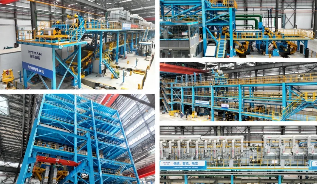 1773379887341599.jpg 1773379887341599.jpg