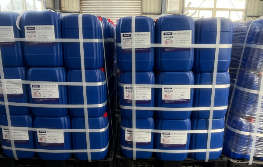 1772506620971451.png Dosya2.png