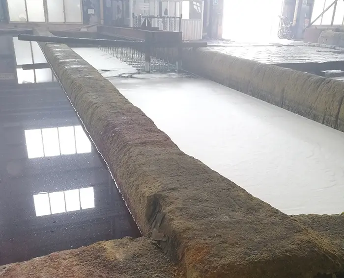 آنشان يونغفنغ