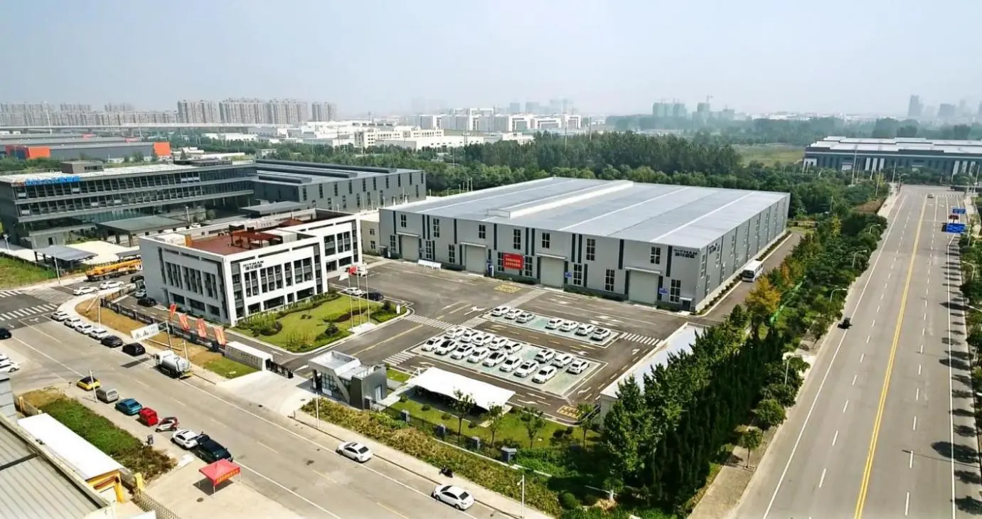 1723110396823390.jpg 1723110396823390.jpg