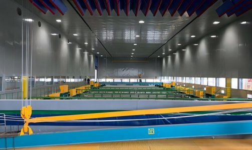 Аньхой Хунъюань
