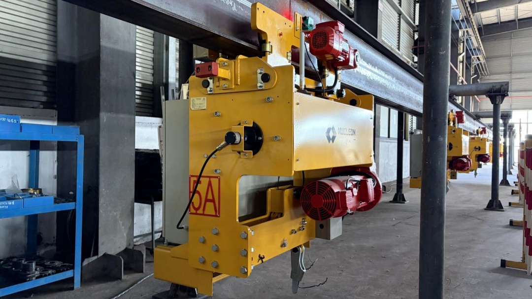 1767691296254229.jpg 1767691296254229.jpg