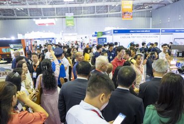 ISME VIETNAM 2026