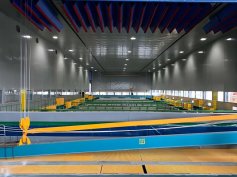 Anhui Hongyuan