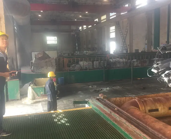 Аньхой Хунъюань