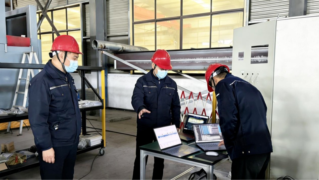 1767691333165175.jpg 1767691333165175.jpg