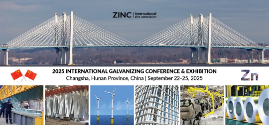 1757489016455627.png Image 1(1).png