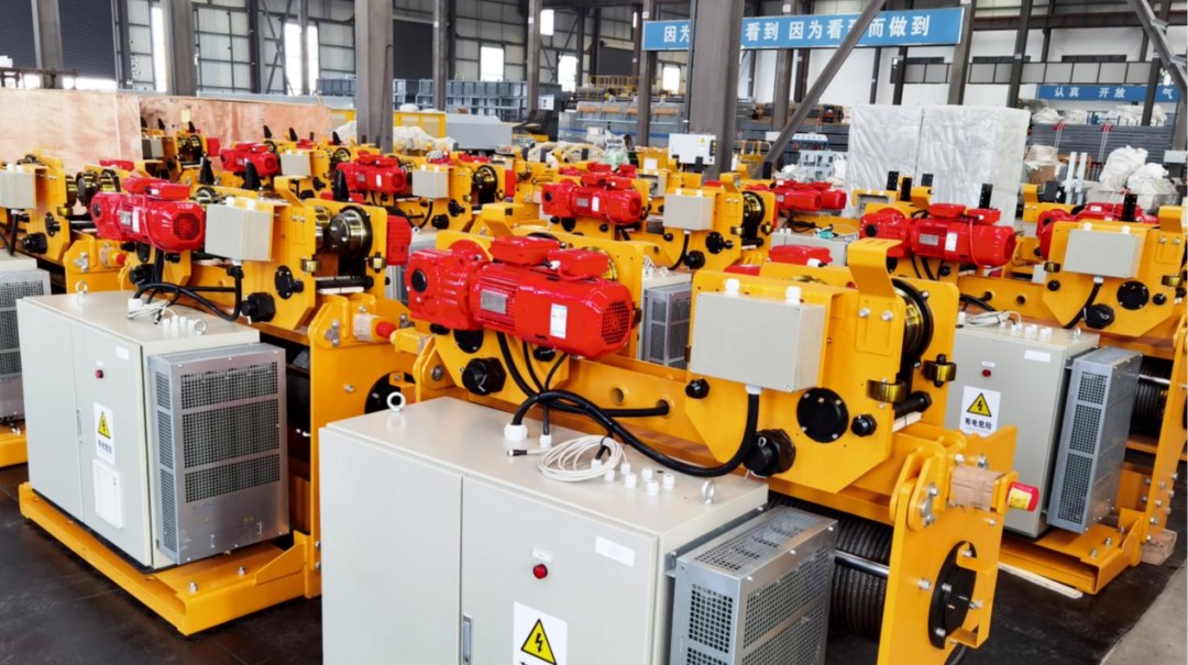 1767691250757522.jpg 1767691250757522.jpg