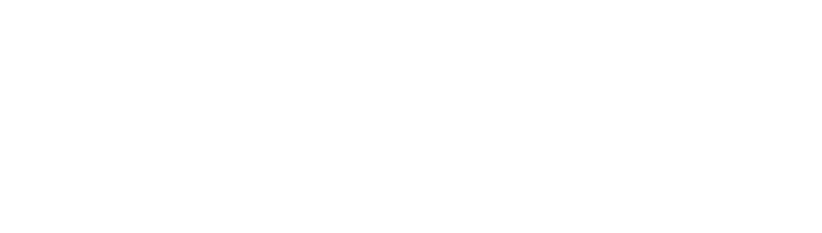 b890d1ef-c681-4f82-8afc-bba17749ac6a%20%281%29_0