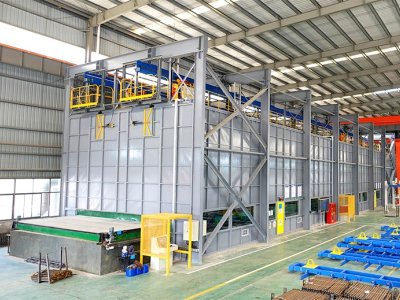 Bao vây tiền xử lý